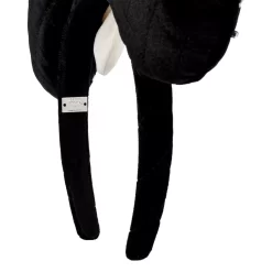 BaubleBar Serre-tête à Oreilles De Minnie Star Wars: Women Of The Galaxy Pour Adultes 7 BaubleBar Serre-tête à Oreilles De Minnie Star Wars: Women Of The Galaxy Pour Adultes -Disney 428403697915 3