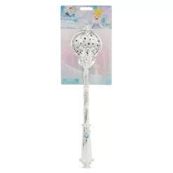 Disney Store Baguette Magique Lumineuse Princesse Cendrillon 9 Disney Store Baguette Magique Lumineuse Princesse Cendrillon -Disney 428420101716 4