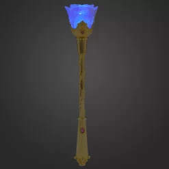 Disney Store Baguette Magique Lumineuse Princesse Aurore -Disney 428420110701 3