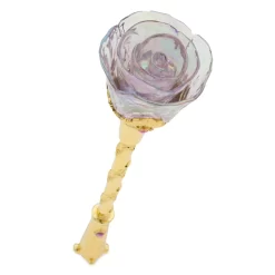 Disney Store Baguette Magique Lumineuse Princesse Aurore -Disney 428420110701 5