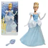 Disney Store Poupée Classique Cendrillon