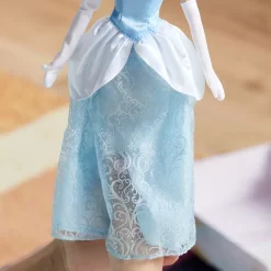 Disney Store Poupée Classique Cendrillon -Disney 460011772363 4