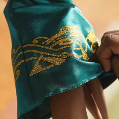 Disney Store Poupée Classique Merida, Rebelle -Disney 460011777313 3