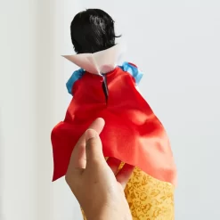 Disney Store Poupée Classique Blanche Neige -Disney 460011777986 4