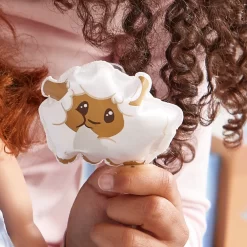 Disney Store Poupée Belle, Disney Animators 9 Disney Store Poupée Belle, Disney Animators -Disney 460020773863 3