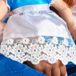 Disney Store Poupée Belle, Disney Animators 11 Disney Store Poupée Belle, Disney Animators -Disney 460020773863 5