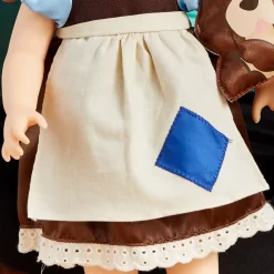 Disney Store Poupée Cendrillon Animator -Disney 460020773948 3