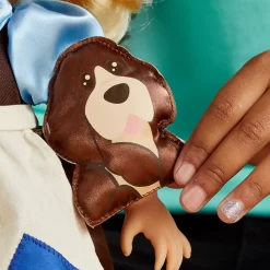 Disney Store Poupée Cendrillon Animator -Disney 460020773948 5