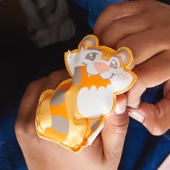 Disney Store Poupée Jasmine Animator 10 Disney Store Poupée Jasmine Animator -Disney 460020774105 4