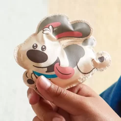 Disney Store Poupée Mulan Animator 11 Disney Store Poupée Mulan Animator -Disney 460020774440 5