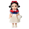 Disney Store Poupée Blanche Neige, Disney Animators