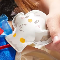 Disney Store Poupée Blanche Neige, Disney Animators 11 Disney Store Poupée Blanche Neige, Disney Animators -Disney 460020774693 5