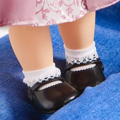 Disney Store Poupée Animator Aurore, La Belle Au Bois Dormant 11 Disney Store Poupée Animator Aurore, La Belle Au Bois Dormant -Disney 460021518760 5