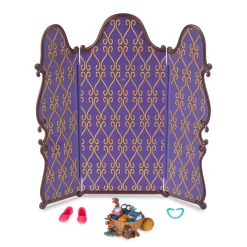 Disney Store Coffret Les Aventures De Cendrillon -Disney 460022219017 4