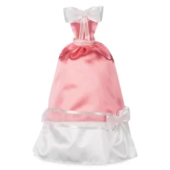 Disney Store Coffret Les Aventures De Cendrillon -Disney 460022219017 5