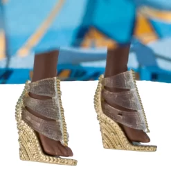 Poupée Princesses Disney Par CreativeSoul Photography Inspirée De Cendrillon 11 Poupée Princesses Disney Par CreativeSoul Photography Inspirée De Cendrillon -Disney 460023646362 5