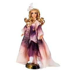 Disney Store Poupée Briar Rose En édition Limitée, La Grande Fête Des Princesses 8 Disney Store Poupée Briar Rose En édition Limitée, La Grande Fête Des Princesses -Disney 460033628877 2