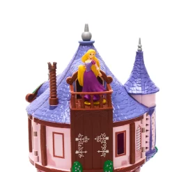 Disney Store Coffret Tour De Raiponce Pour Enfants -Disney 460053587949 3