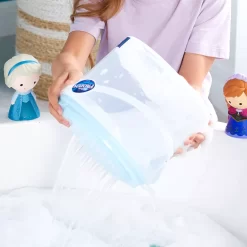 Disney Store Jouets Pour Le Bain La Reine Des Neiges 9 Disney Store Jouets Pour Le Bain La Reine Des Neiges -Disney 460060608873 3