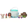 Disney Store Jouets Pour Le Bain Vaiana
