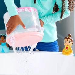 Disney Store Jouets Pour Le Bain Princesses Disney -Disney 460061097751 3