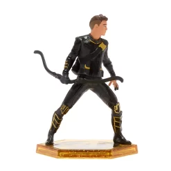 Disney Store Méga Coffret De Figurines Marvel -Disney 460063511460 4