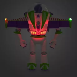 Disney -Disney 461010120117 1