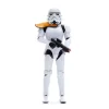 Disney Store Figurine Stormtrooper Parlante, Star Wars