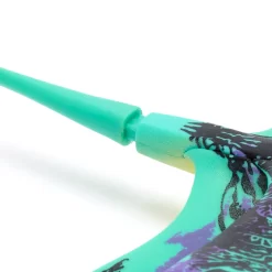 Disney Store Jouet Interactif Banshee Des Montagnes, Avatar 10 Disney Store Jouet Interactif Banshee Des Montagnes, Avatar -Disney 461012540432 4