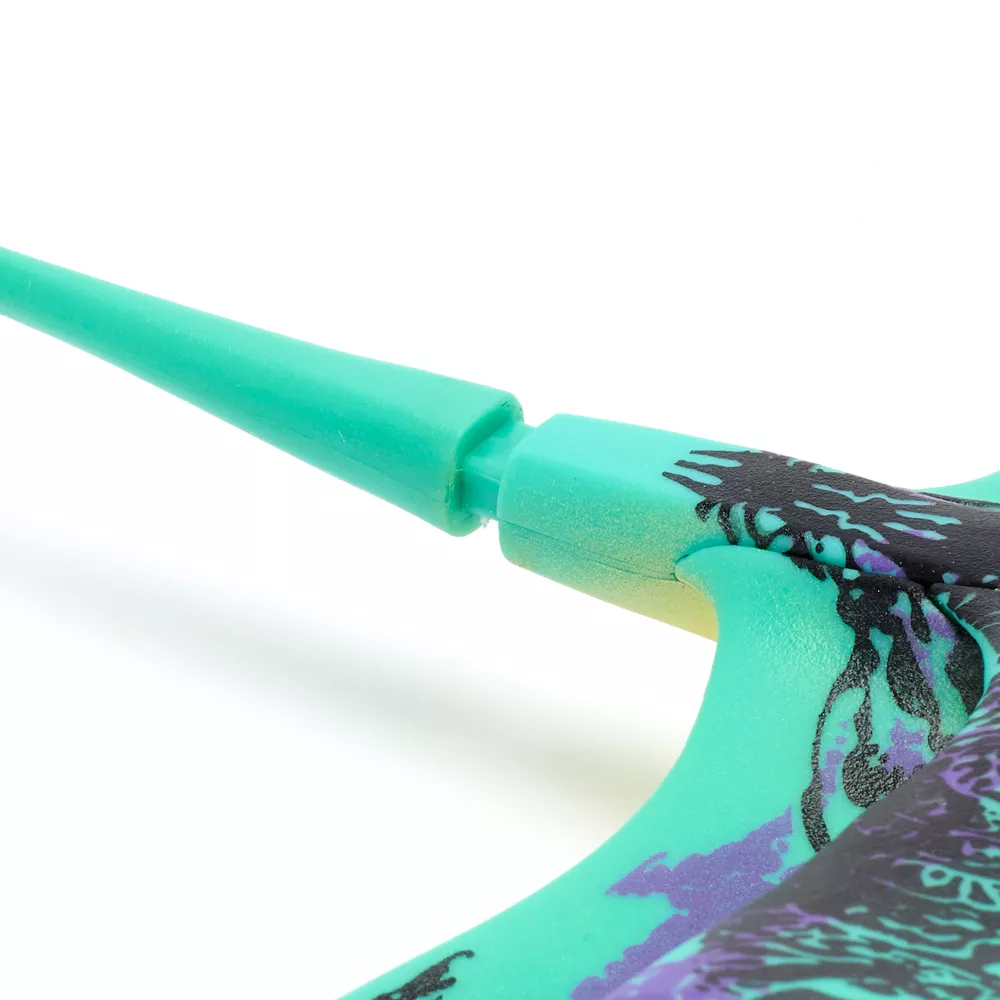 Disney Store Jouet Interactif Banshee Des Montagnes, Avatar 5 Disney Store Jouet Interactif Banshee Des Montagnes, Avatar – Image 5