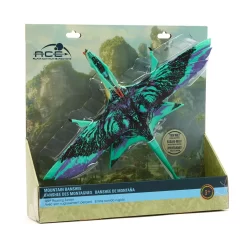 Disney Store Jouet Interactif Banshee Des Montagnes, Avatar 11 Disney Store Jouet Interactif Banshee Des Montagnes, Avatar -Disney 461012540432 5