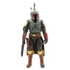Disney Store Figurine Boba Fett Parlante, Star Wars
