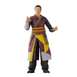 Hasbro Figurine Wong 15 cm, Marvel Legends Series 10 Hasbro Figurine Wong 15 cm, Marvel Legends Series -Disney 461013064210 4
