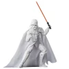 Hasbro Figurine Infinities Dark Vador Articulée 15 cm, Star Wars: The Black Series