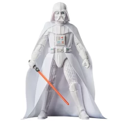 Hasbro Figurine Infinities Dark Vador Articulée 15 cm, Star Wars: The Black Series 8 Hasbro Figurine Infinities Dark Vador Articulée 15 cm, Star Wars: The Black Series -Disney 461013065040 2