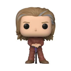 Funko Figurine Arthur Harrow Pop! En Vinyle, Moon Knight