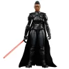 Hasbro Figurine Reva (Third Sister) Articulée 15 cm, Star Wars: The Black Series