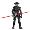 Hasbro Figurine Fifth Brother (Inquisitor) Articulée 15 cm, Star Wars: The Black Series