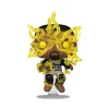 Funko Figurine Electro Pop! En Vinyle, Spider-Man: No Way Home