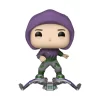 Funko Figurine Le Bouffon Vert Pop! En Vinyle, Spider-Man: No Way Home