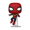 Funko Figurine Spider-Man Pop! En Vinyle, Spider-Man: No Way Home