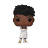 Funko Figurine Shuri Pop! En Vinyle, Black Panther: Wakanda Forever