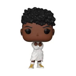Funko Figurine Shuri Pop! En Vinyle, Black Panther: Wakanda Forever