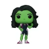 Funko Figurine She-Hulk Pop! En Vinyle