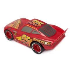 Disney Store Voiture Télécommandée 15 cm Flash McQueen -Disney 461021270740 2