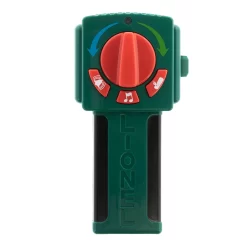 Disneyland Petit Train Festif Mickey Et Ses Amis 2022 11 Disneyland Petit Train Festif Mickey Et Ses Amis 2022 -Disney 461023439947 5