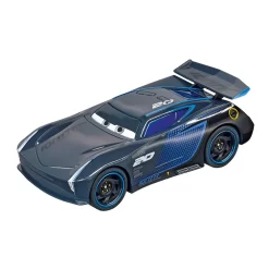 Carrera Revell Circuit De Voitures Carrera Go!, Disney Pixar Cars -Disney 461023588935 2