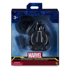 Disney Store Vaisseau Miniature Faucon Royal, Black Panther 5 Disney Store Vaisseau Miniature Faucon Royal, Black Panther -Disney 461023590327 2