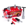 Boîte à Outils Disney Pixar Cars 3