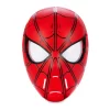 Disney Store Masque Parlant Spider-Man: Far From Home